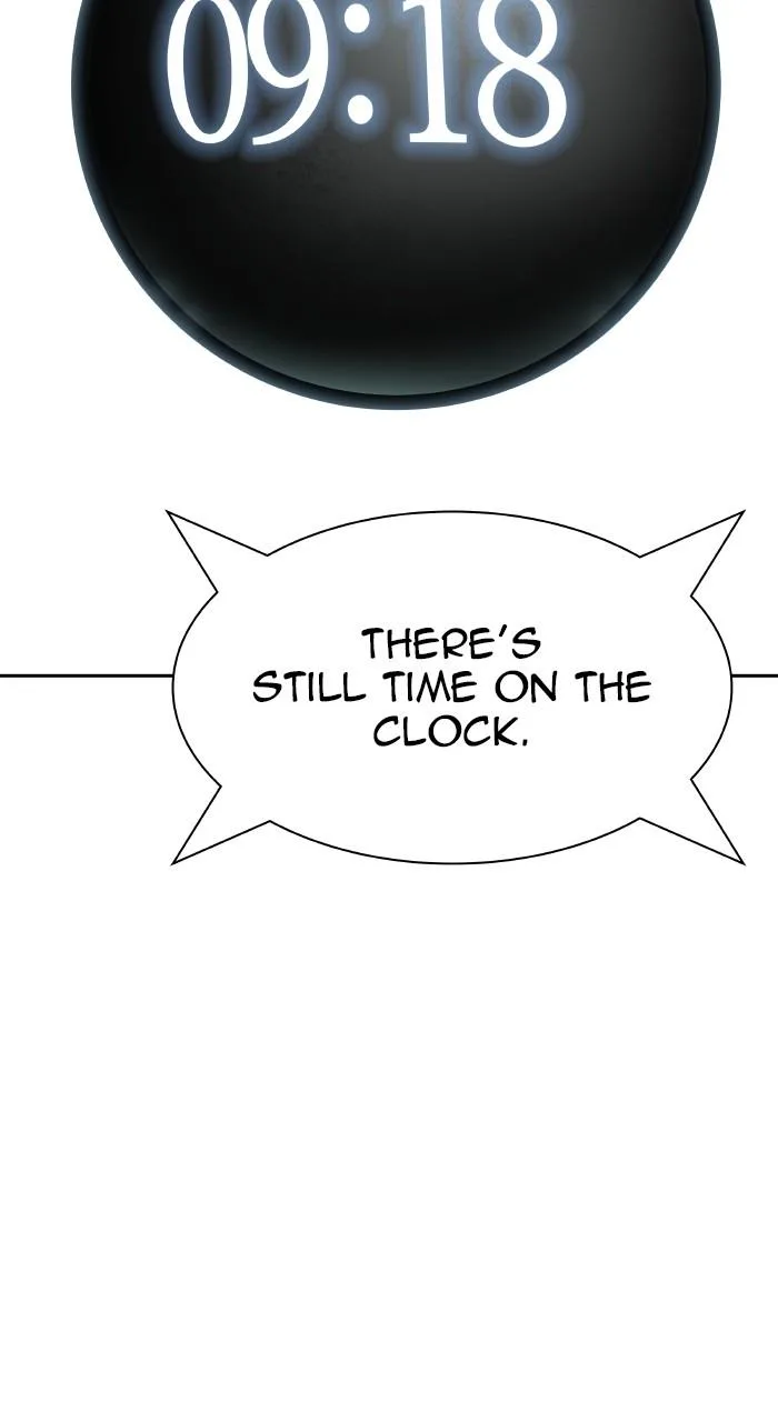 Tower of God - Chapter 649 - Page 147