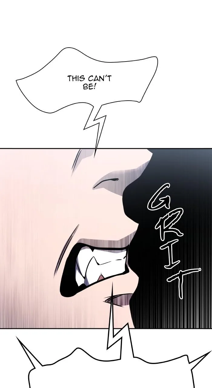 Tower of God - Chapter 649 - Page 153