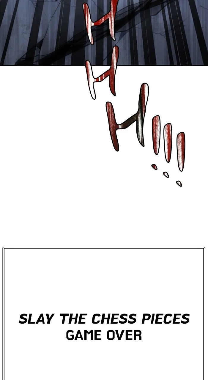 Tower of God - Chapter 649 - Page 157
