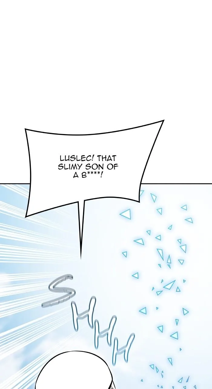 Tower of God - Chapter 649 - Page 16