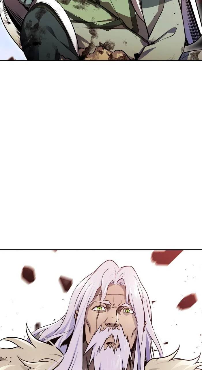 Tower of God - Chapter 649 - Page 163