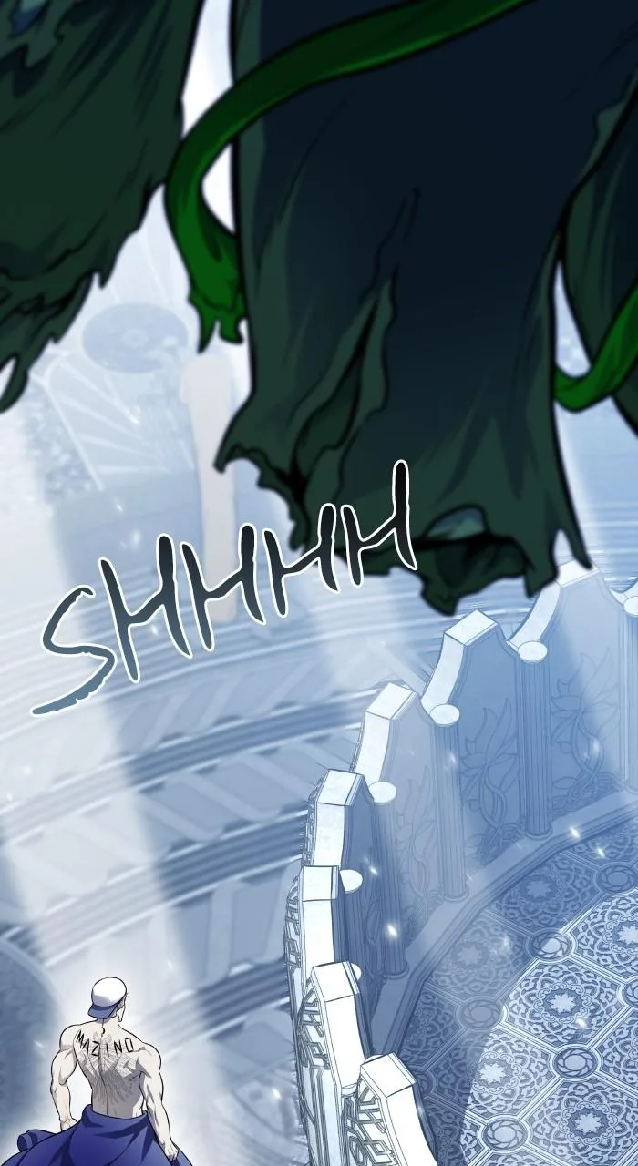 Tower of God - Chapter 649 - Page 165