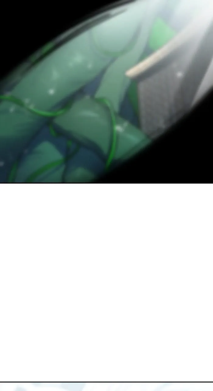 Tower of God - Chapter 649 - Page 169