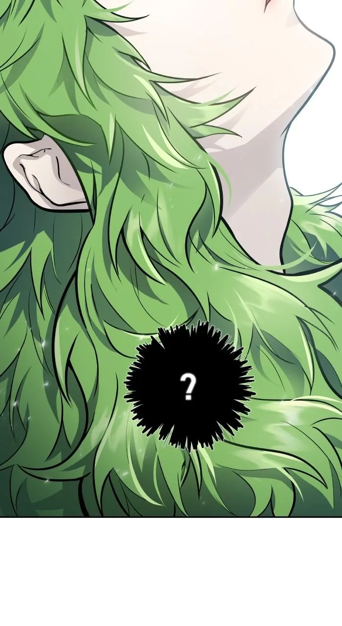 Tower of God - Chapter 649 - Page 173
