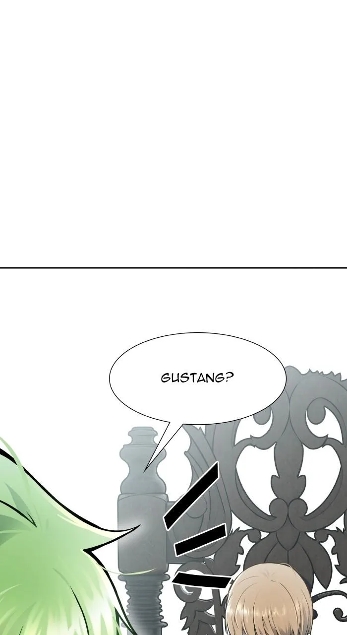 Tower of God - Chapter 649 - Page 174