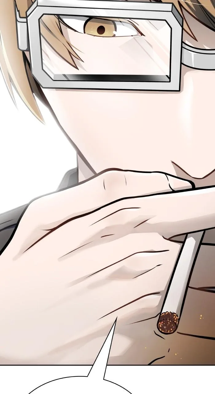Tower of God - Chapter 649 - Page 177