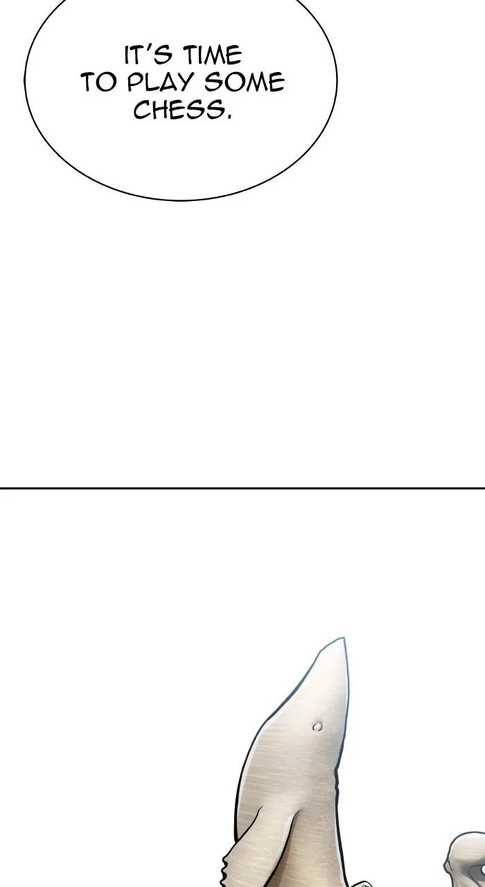 Tower of God - Chapter 649 - Page 178