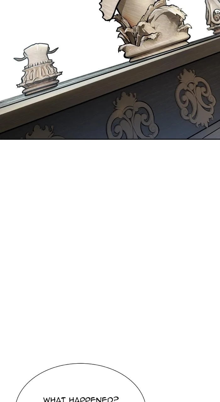 Tower of God - Chapter 649 - Page 179