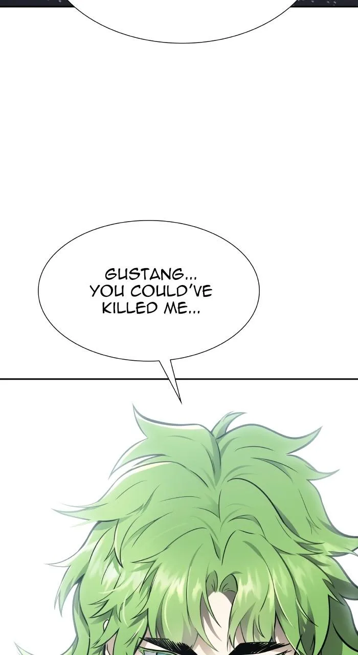 Tower of God - Chapter 649 - Page 182
