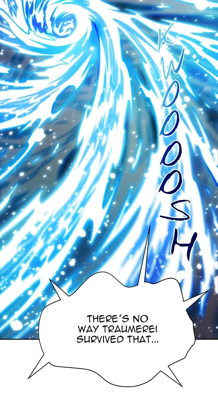 Tower of God - Chapter 649 - Page 19