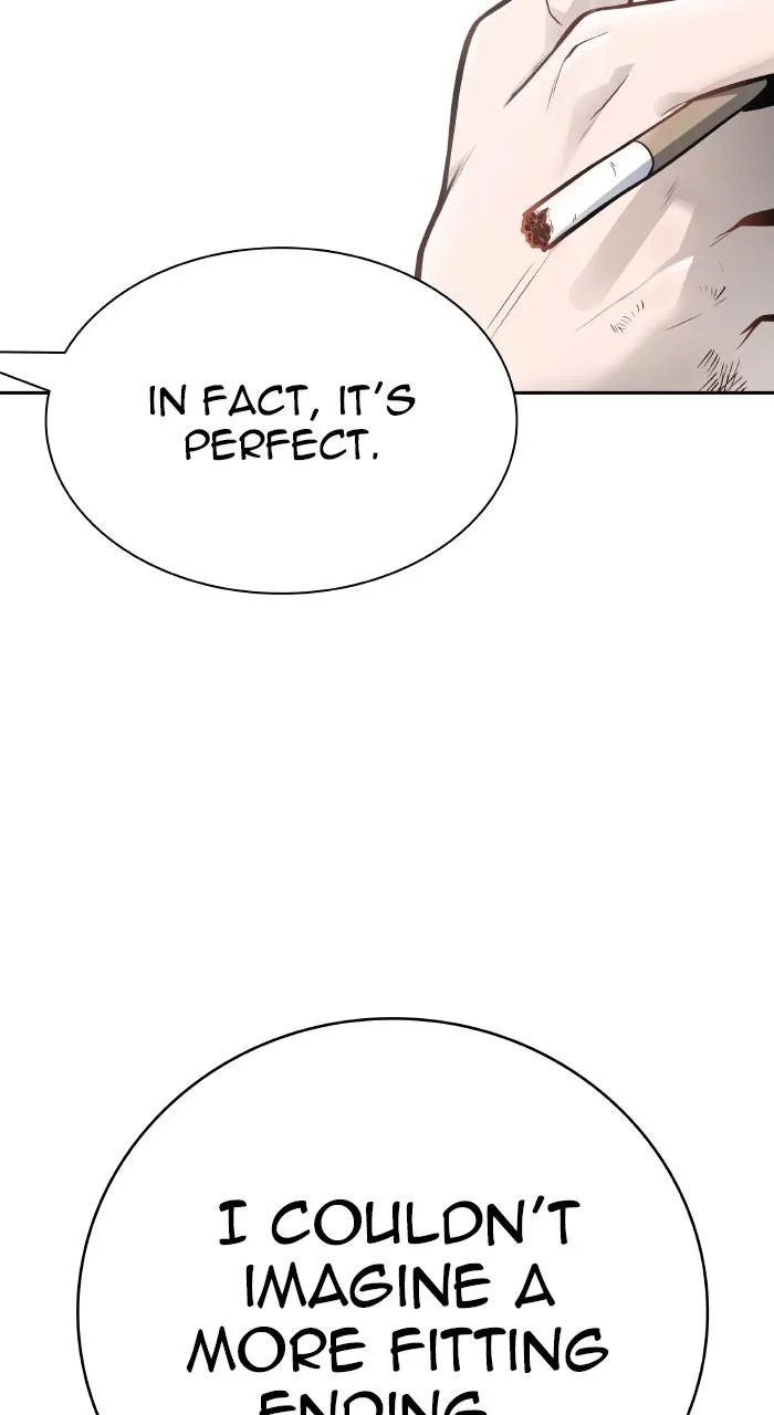 Tower of God - Chapter 649 - Page 193