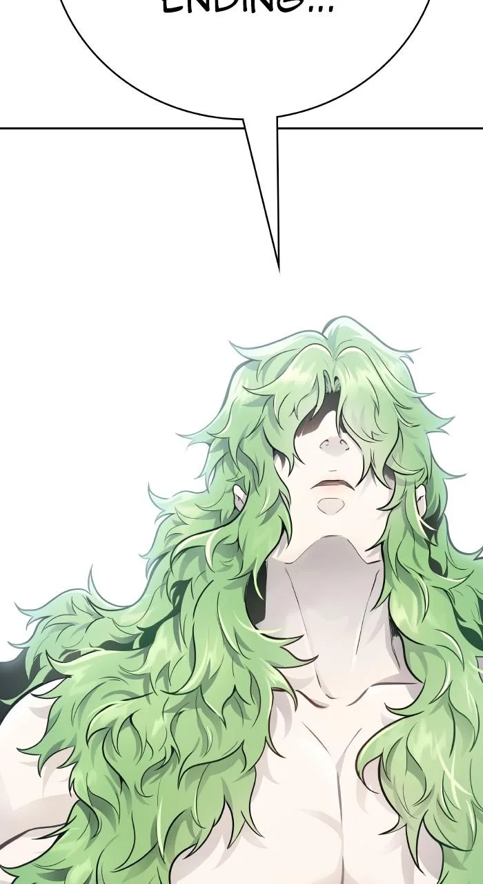 Tower of God - Chapter 649 - Page 194