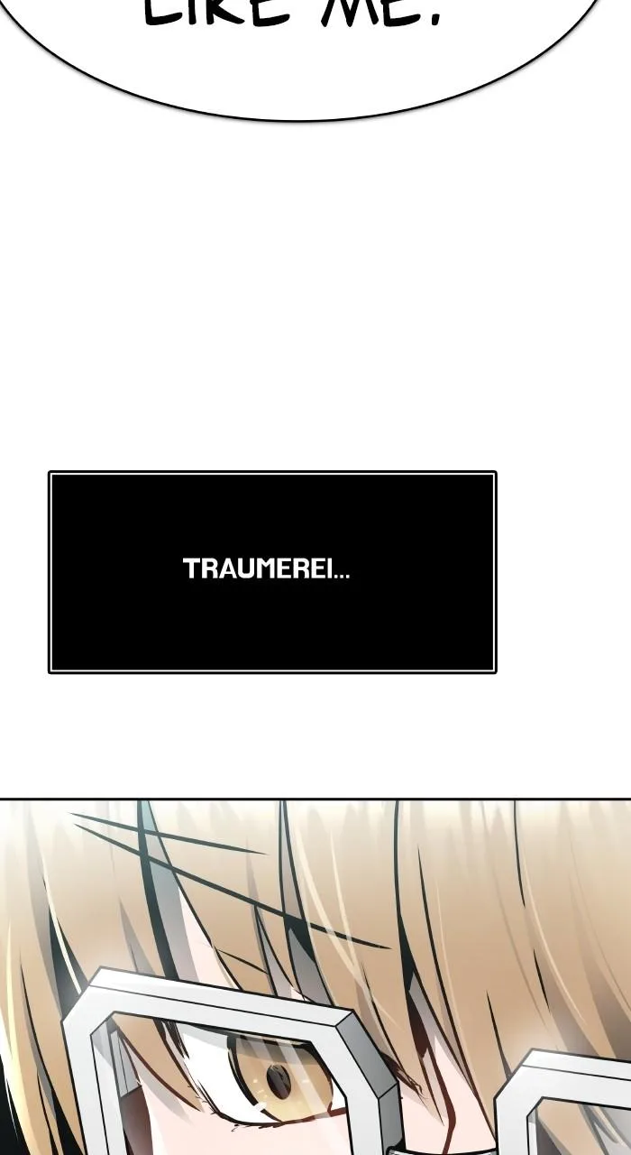 Tower of God - Chapter 649 - Page 197