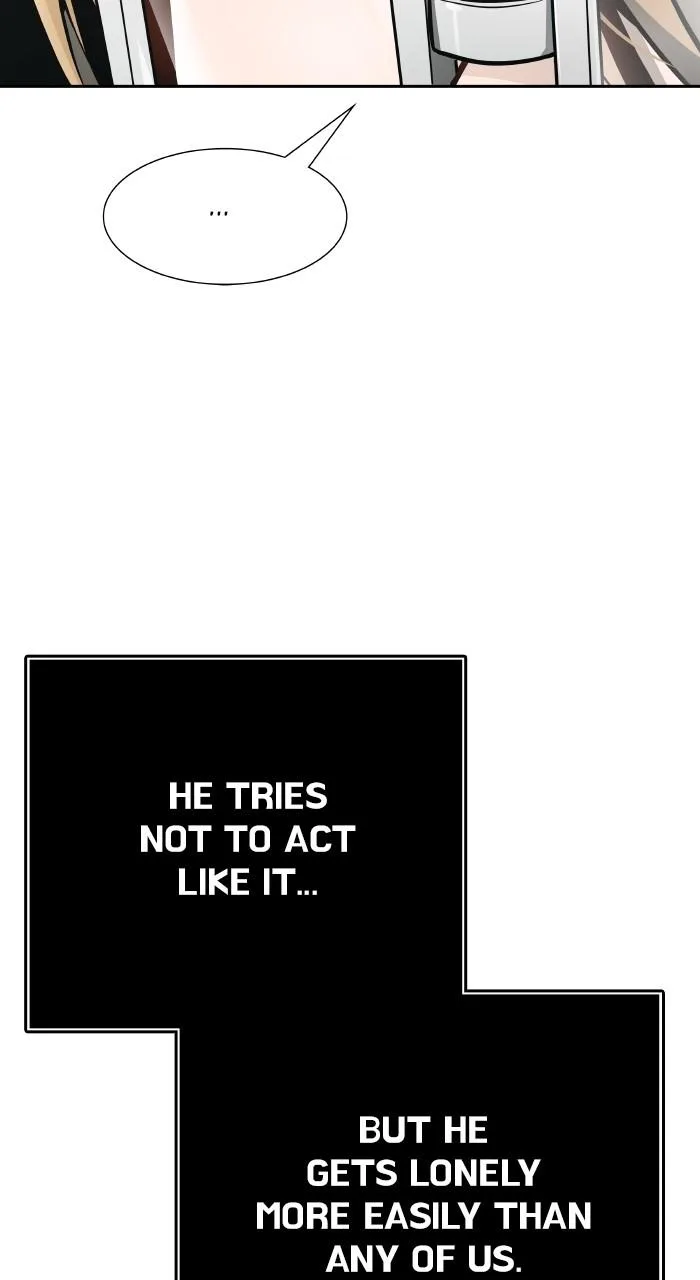 Tower of God - Chapter 649 - Page 198