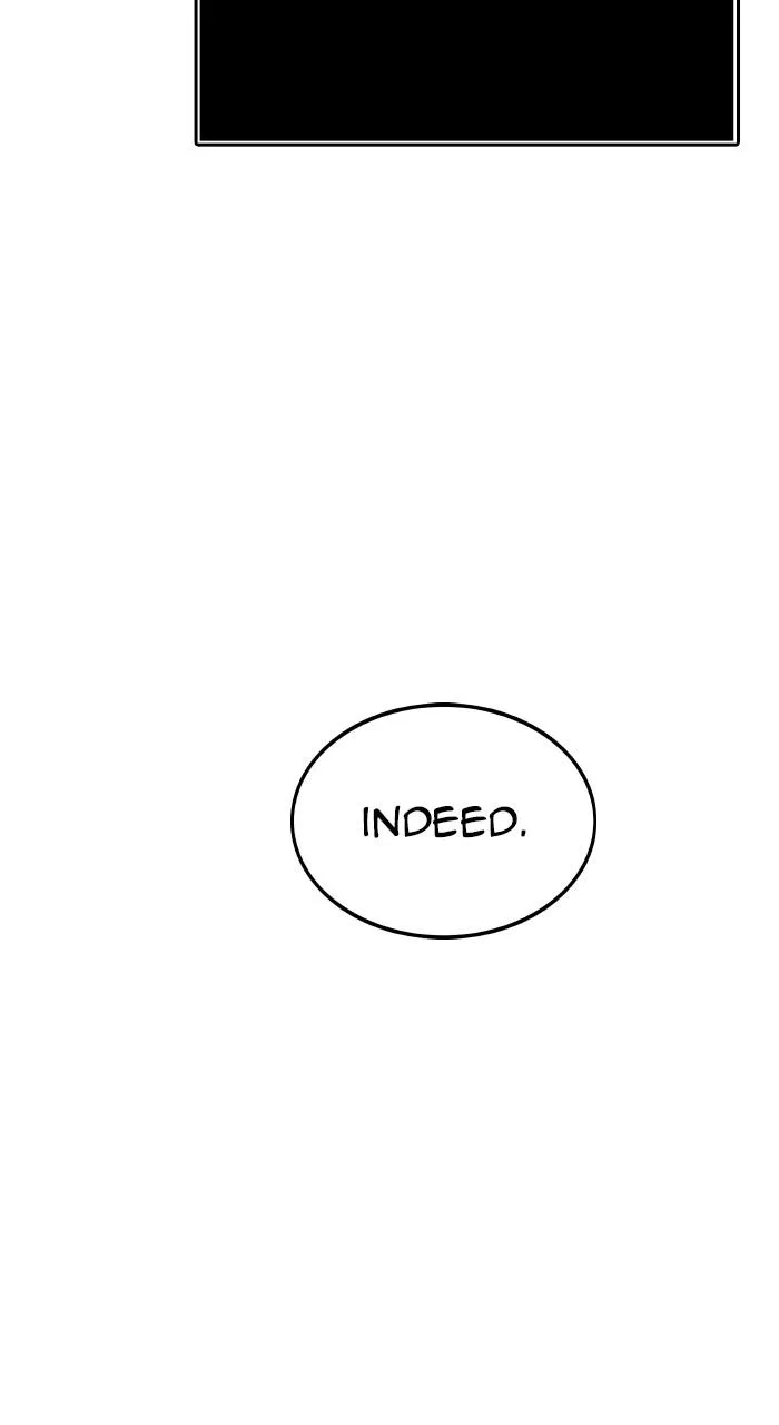 Tower of God - Chapter 649 - Page 199