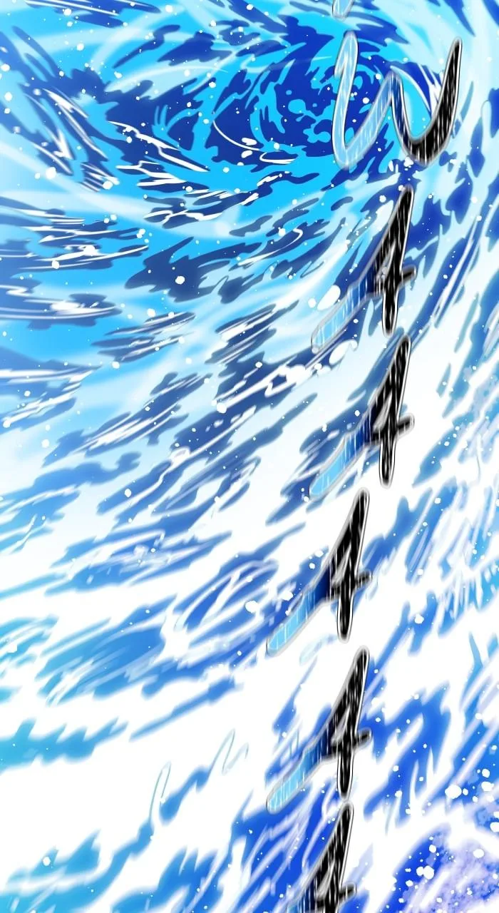 Tower of God - Chapter 649 - Page 2