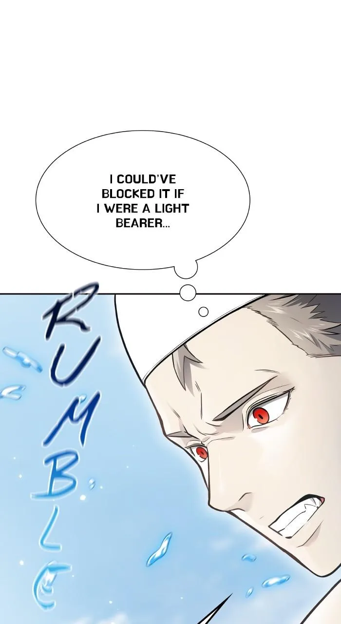 Tower of God - Chapter 649 - Page 20