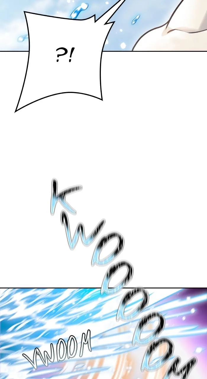 Tower of God - Chapter 649 - Page 21
