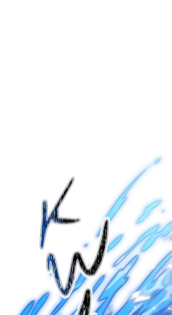 Tower of God - Chapter 649 - Page 23