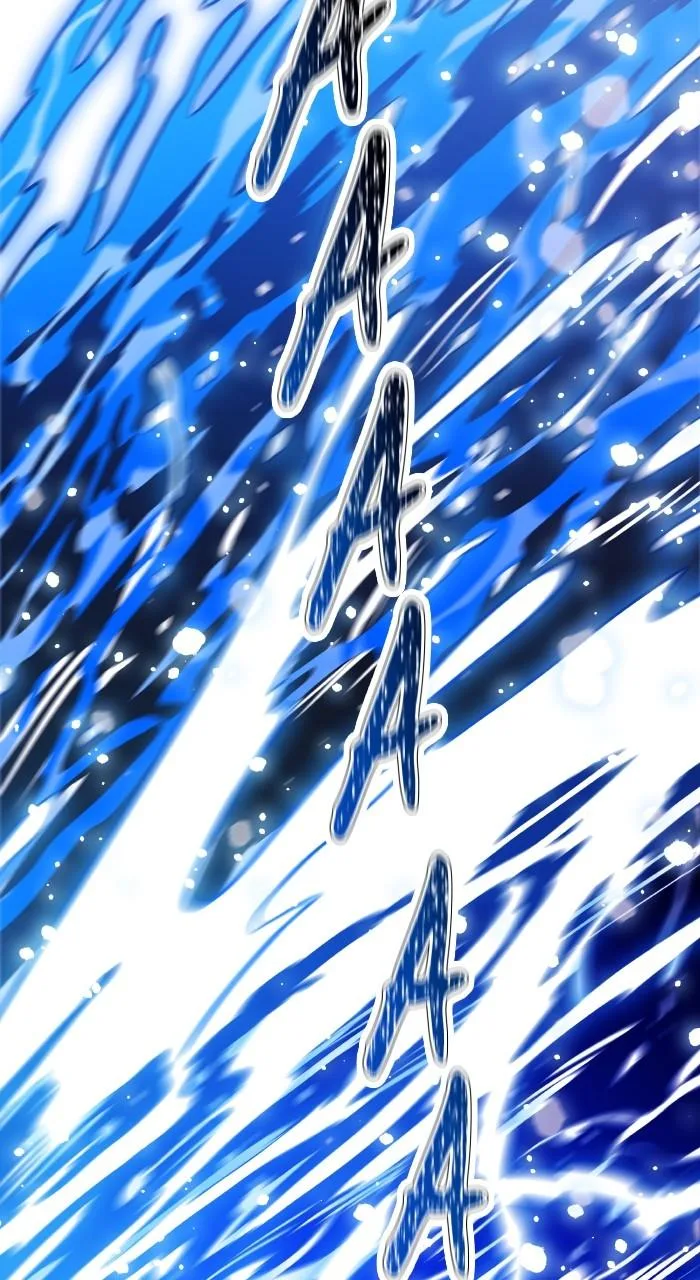 Tower of God - Chapter 649 - Page 24