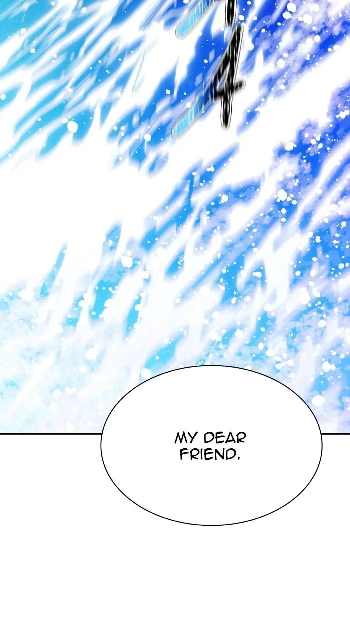 Tower of God - Chapter 649 - Page 3