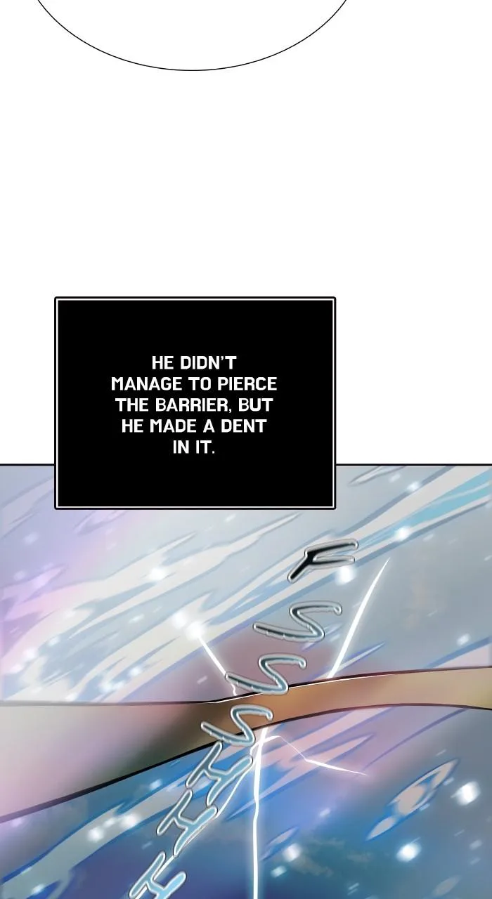 Tower of God - Chapter 649 - Page 32