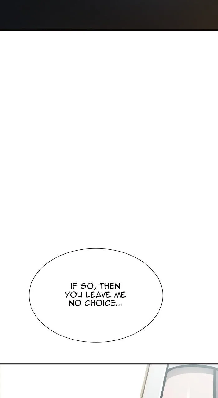 Tower of God - Chapter 649 - Page 41