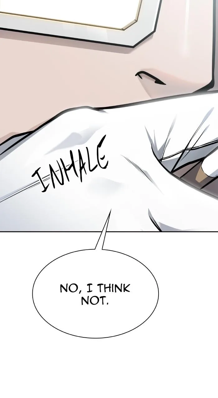 Tower of God - Chapter 649 - Page 42