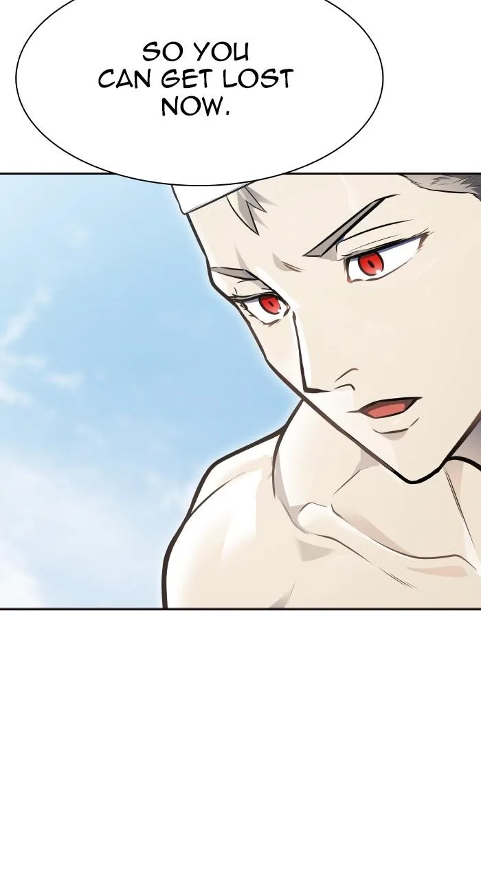 Tower of God - Chapter 649 - Page 45