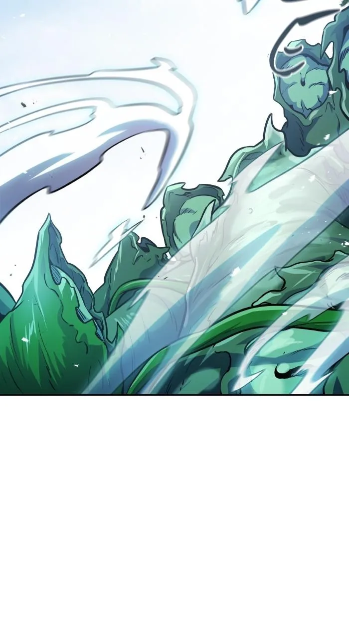 Tower of God - Chapter 649 - Page 47