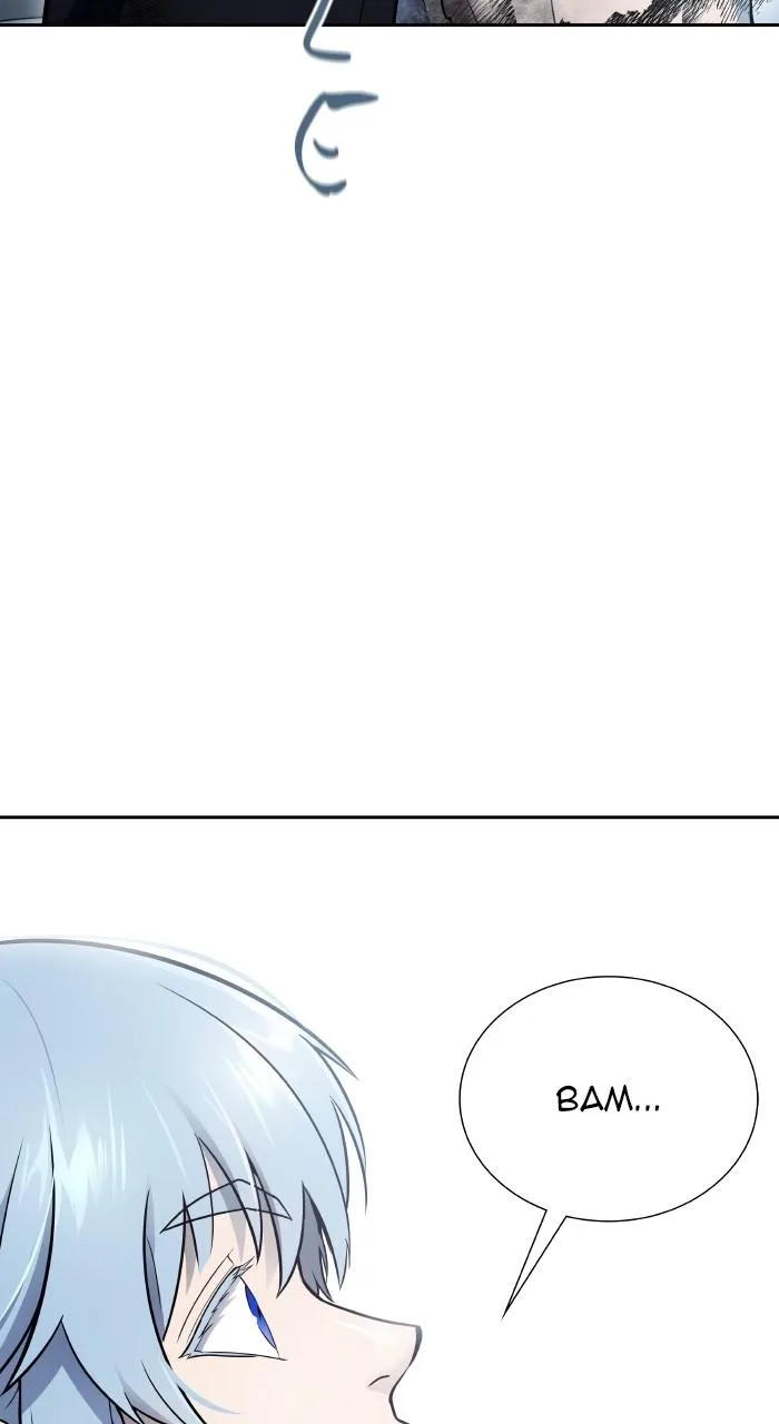 Tower of God - Chapter 649 - Page 49
