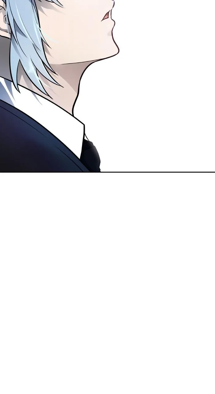 Tower of God - Chapter 649 - Page 50