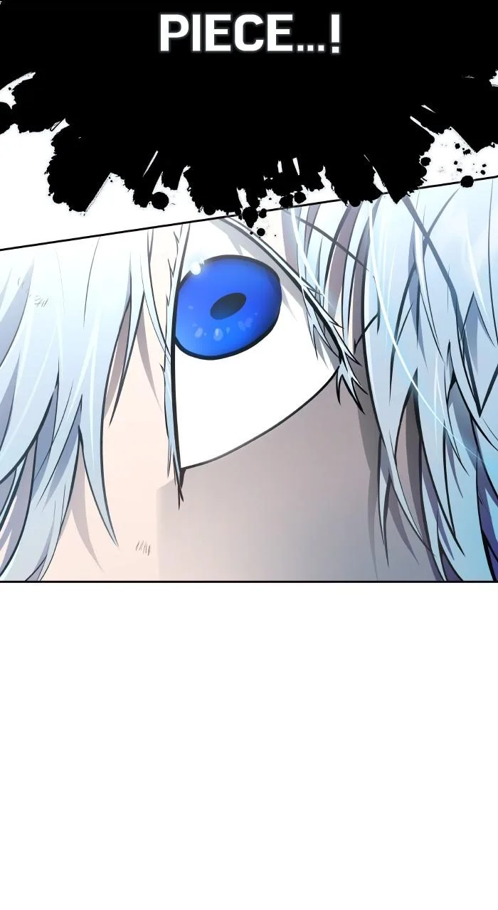 Tower of God - Chapter 649 - Page 54