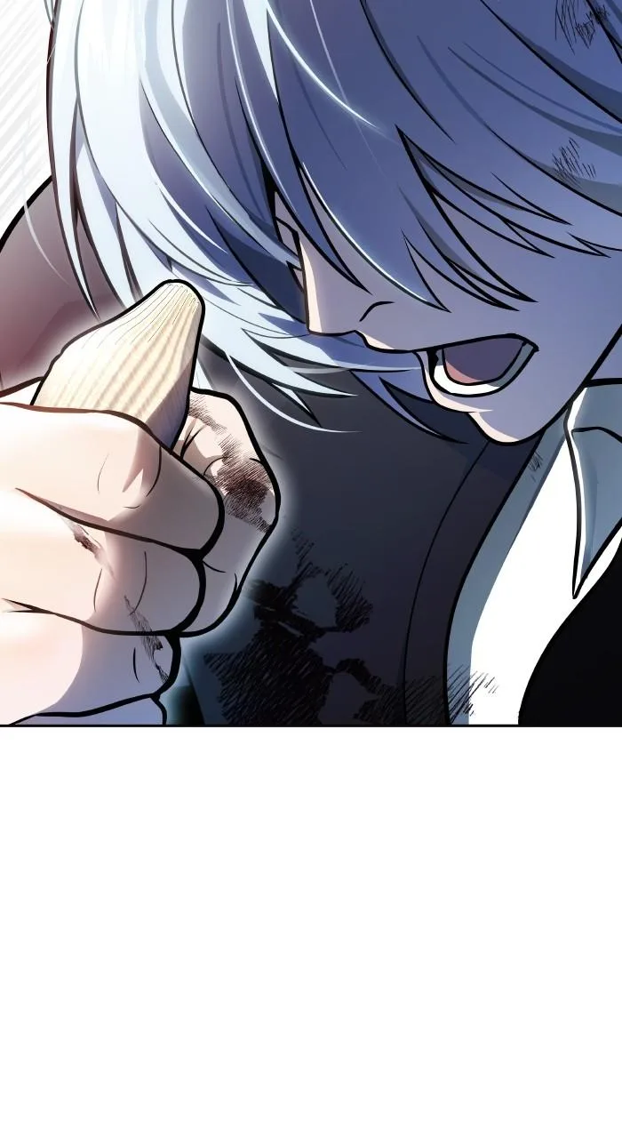 Tower of God - Chapter 649 - Page 58