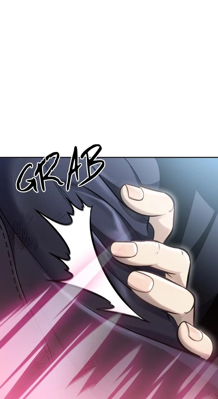 Tower of God - Chapter 649 - Page 59