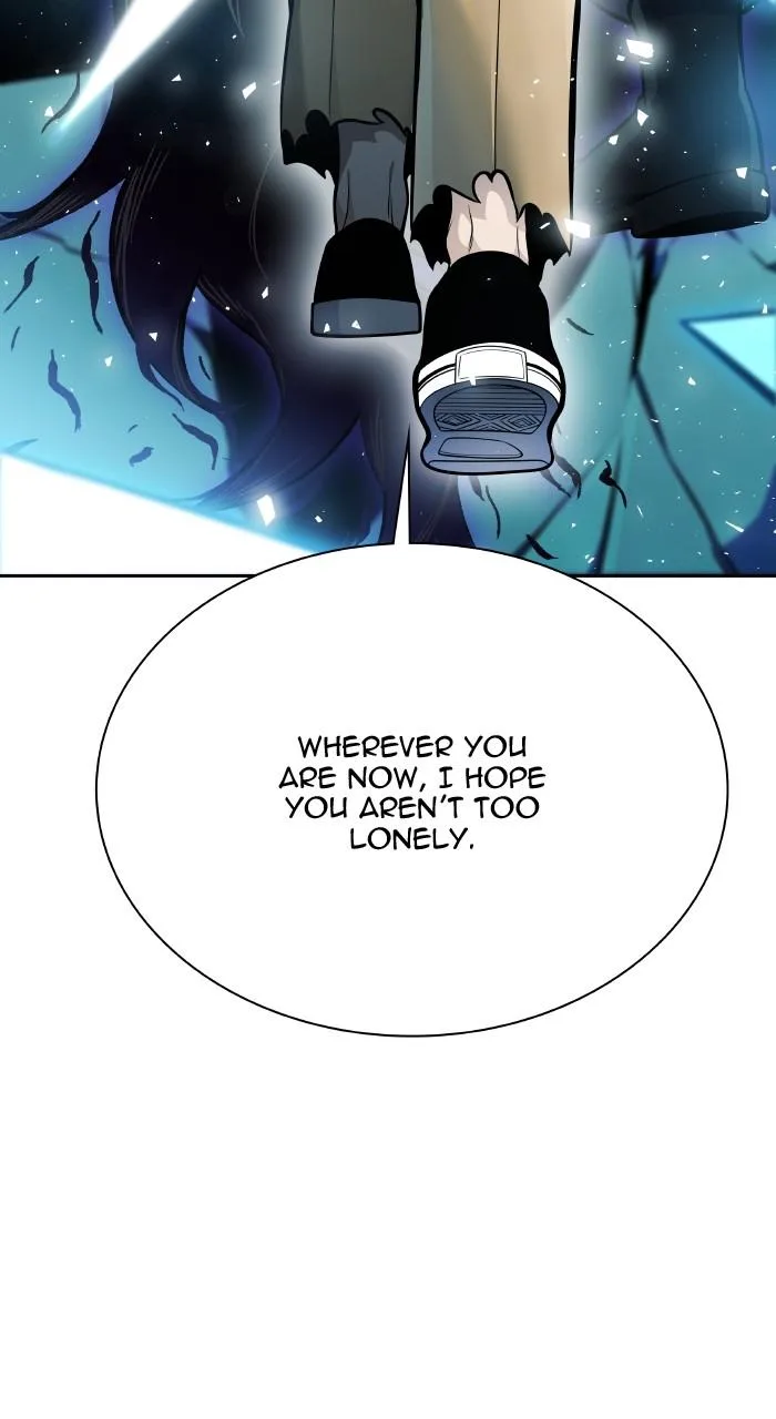 Tower of God - Chapter 649 - Page 6