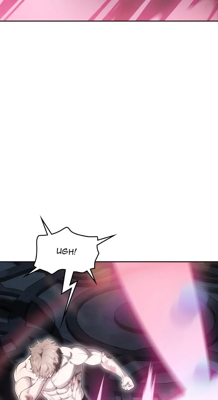 Tower of God - Chapter 649 - Page 60