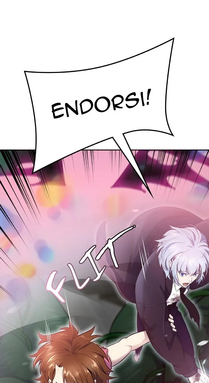 Tower of God - Chapter 649 - Page 62