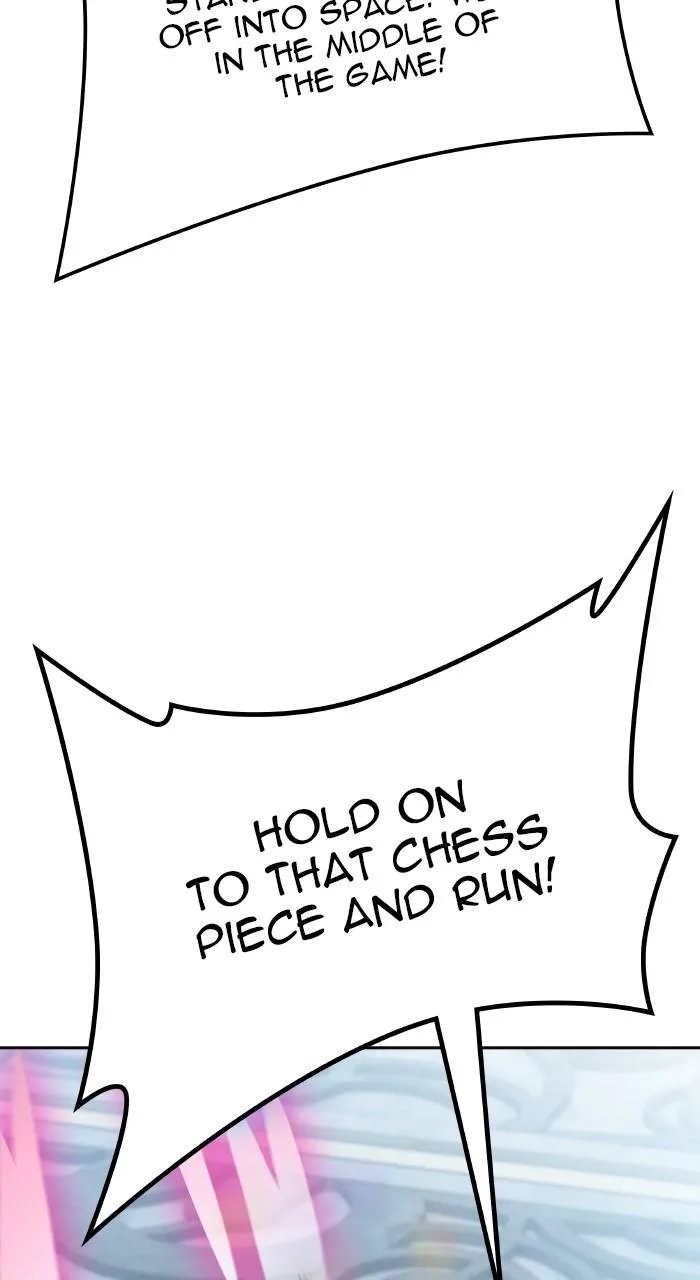 Tower of God - Chapter 649 - Page 64