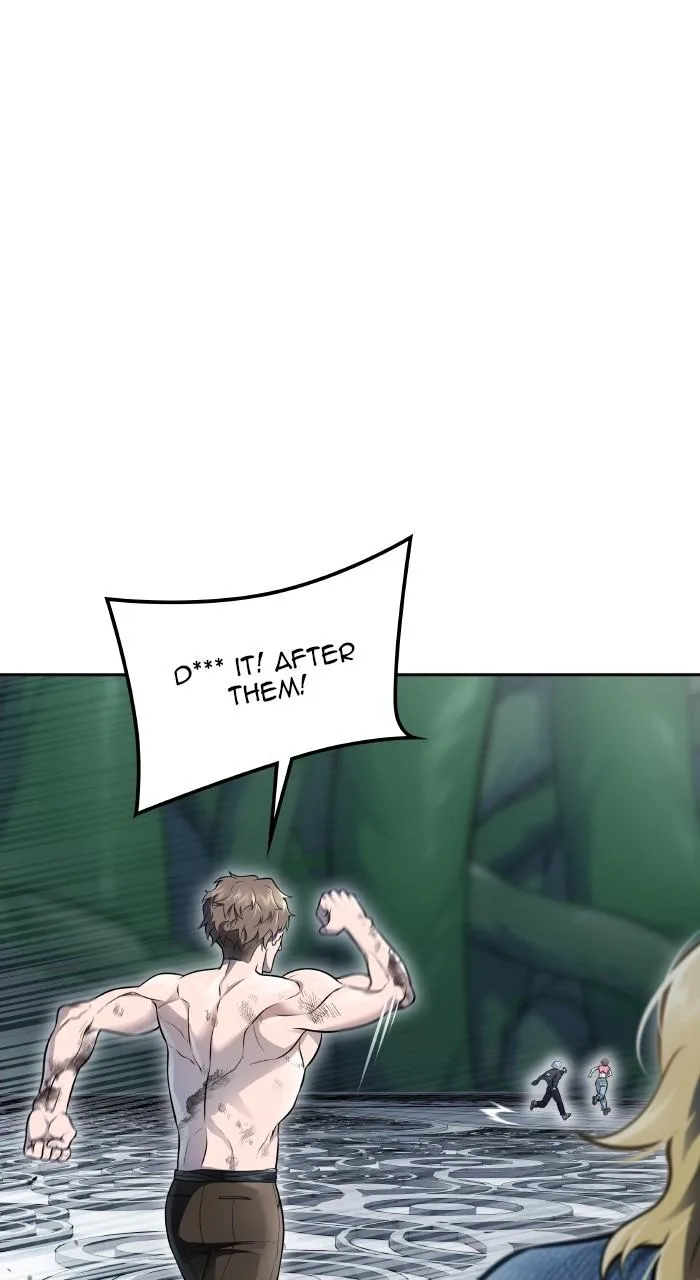 Tower of God - Chapter 649 - Page 66