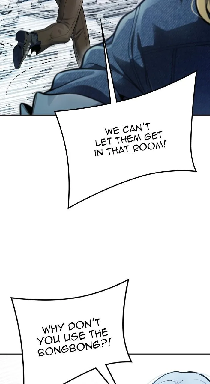 Tower of God - Chapter 649 - Page 67