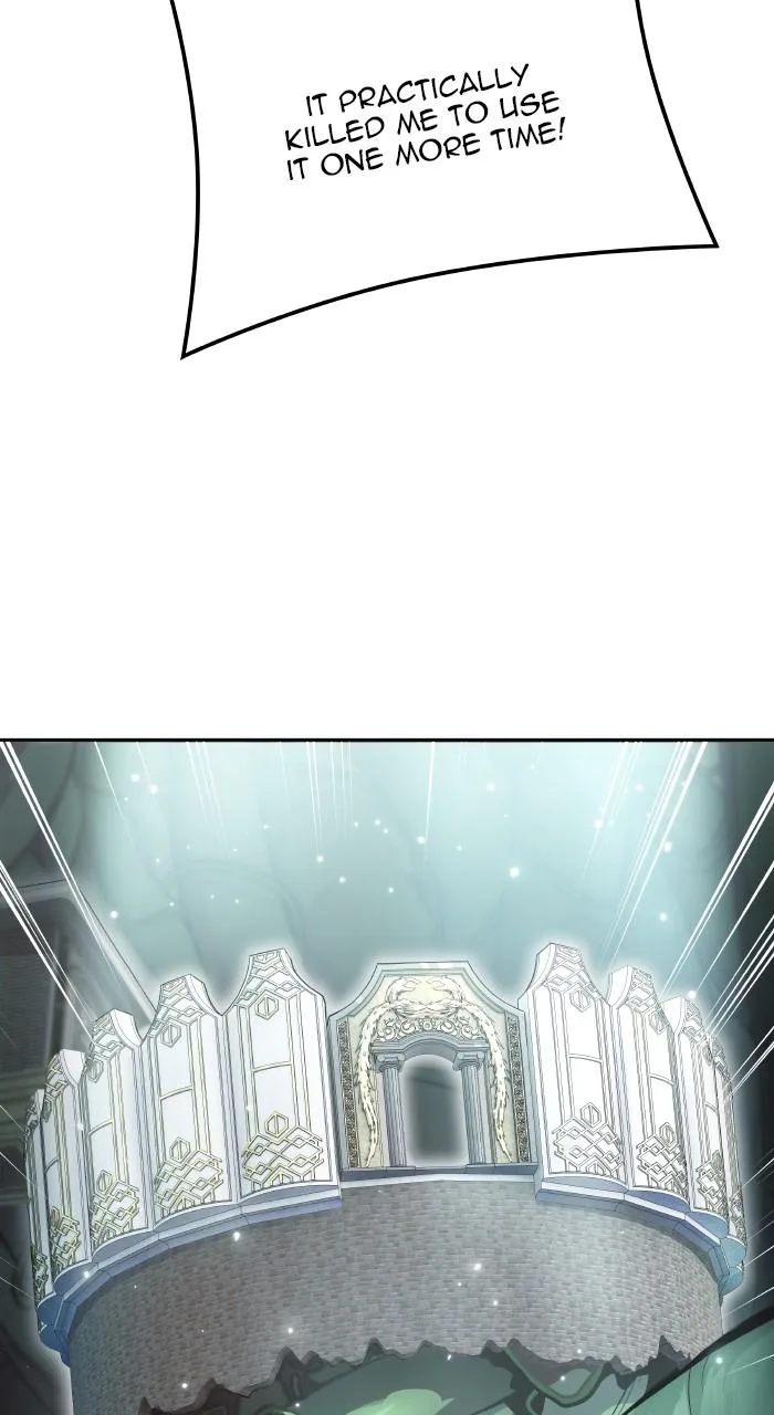 Tower of God - Chapter 649 - Page 69