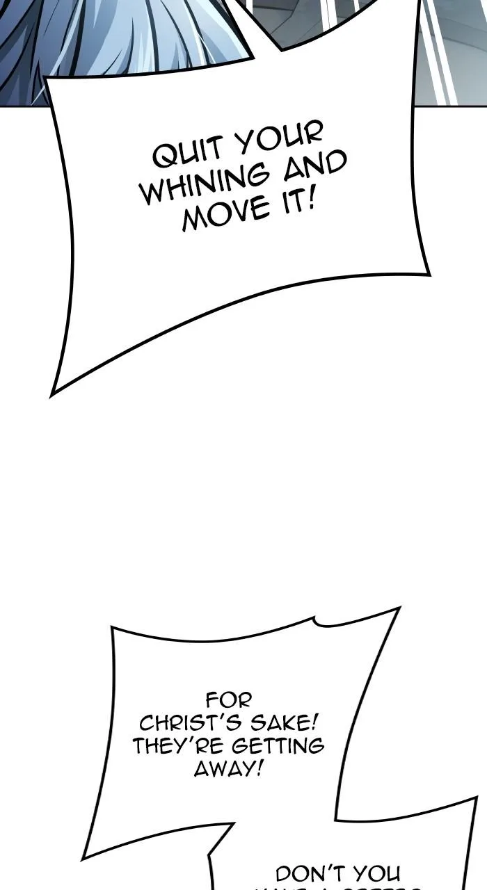 Tower of God - Chapter 649 - Page 71