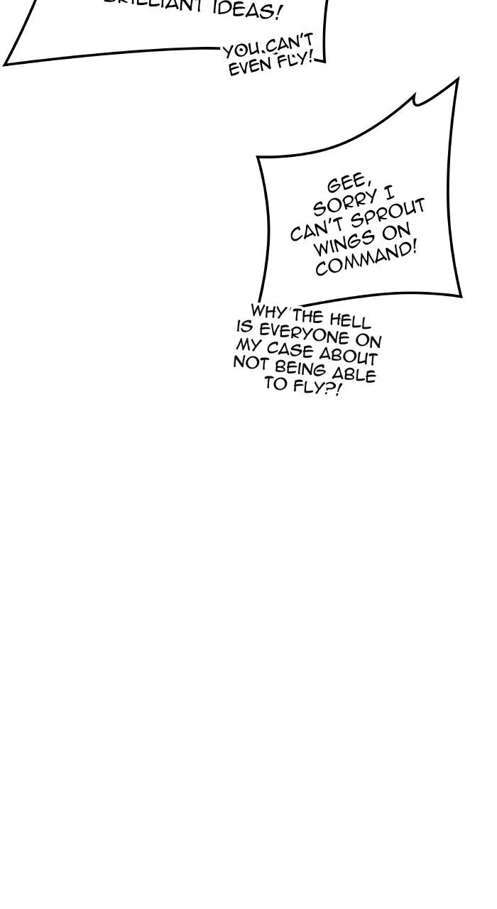 Tower of God - Chapter 649 - Page 73