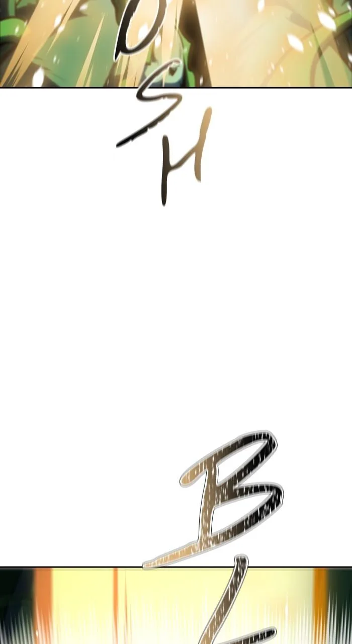 Tower of God - Chapter 649 - Page 75