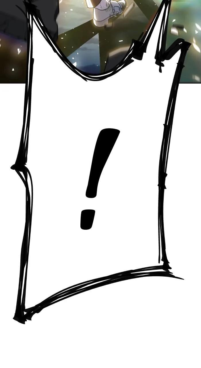 Tower of God - Chapter 649 - Page 78