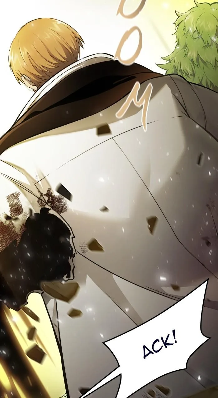 Tower of God - Chapter 649 - Page 80