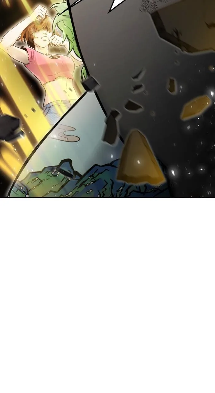 Tower of God - Chapter 649 - Page 81