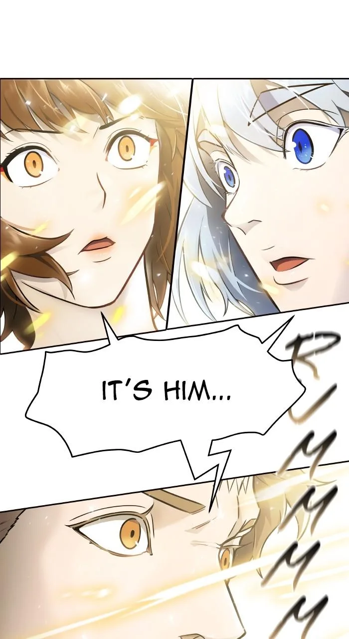 Tower of God - Chapter 649 - Page 82
