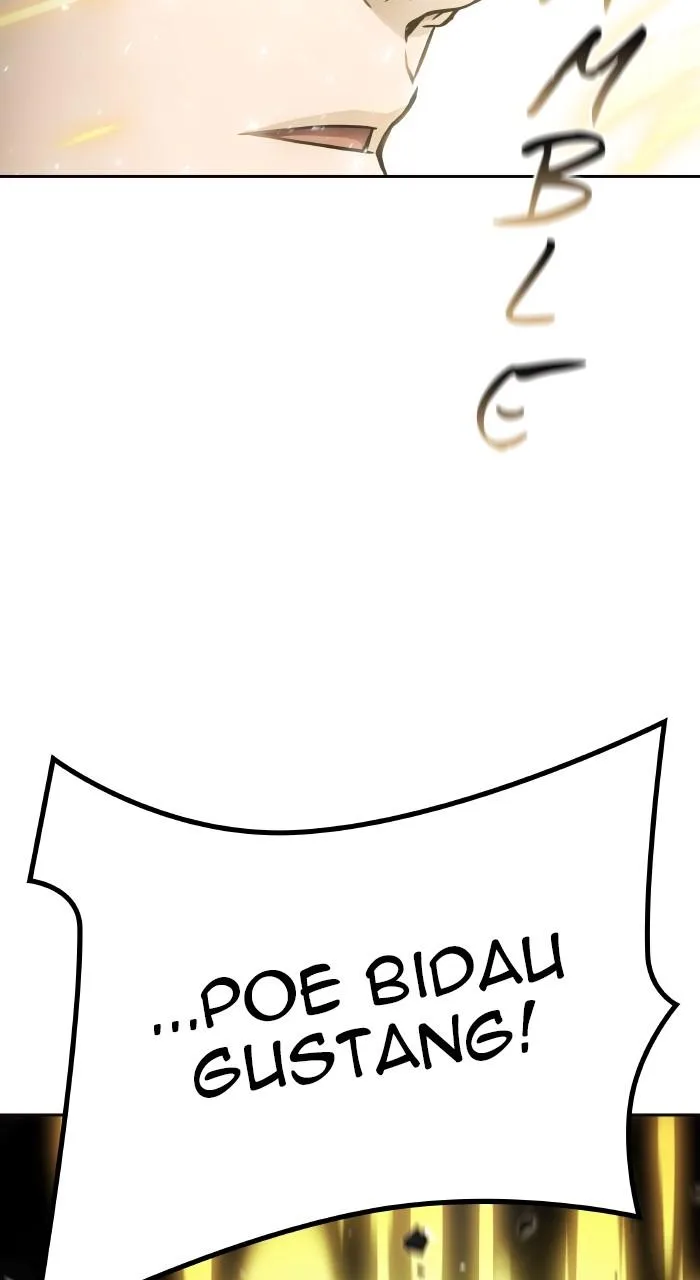 Tower of God - Chapter 649 - Page 83
